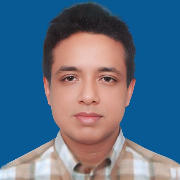 Abdus Sabur Makhon