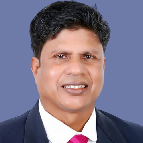 SHOFIQUE UDDIN SHOPON